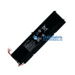Batería para Razer RZ09-0281/0310 RC30-0281 2019/20 [Batería de Repuesto]